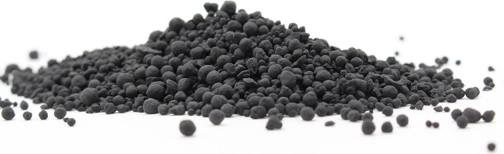 PERLKA Kalkstickstoff 25 kg Mineralischer Kaufland.de