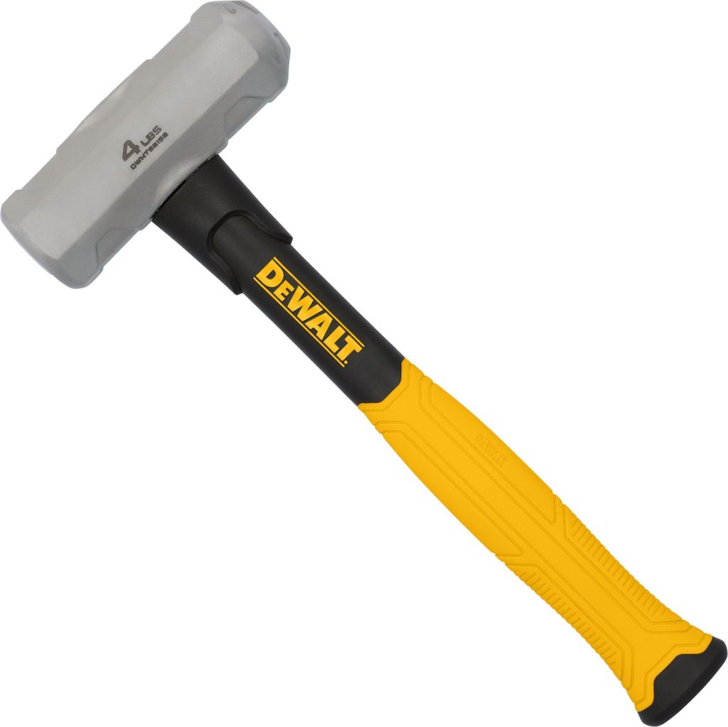 Dewalt-Hammer 1,81 kg – dwht56158-1