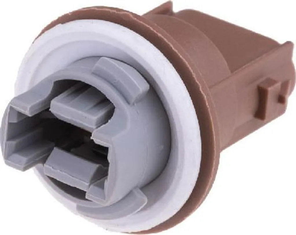 Connettore Faro Chrysler Town & Country | Soluzione Low Beam H11