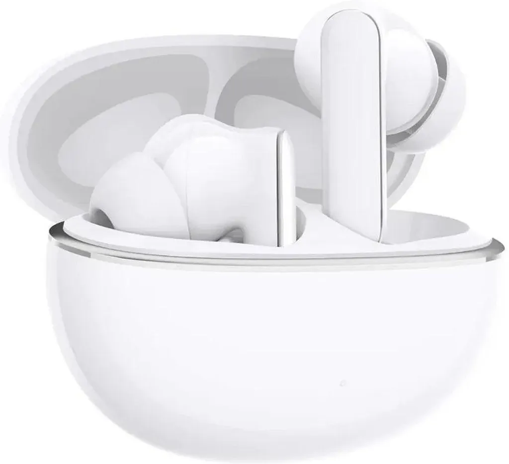 Écouteurs sans fil Honor Choice Doingtop X8i Blancs pour Sport et Appels