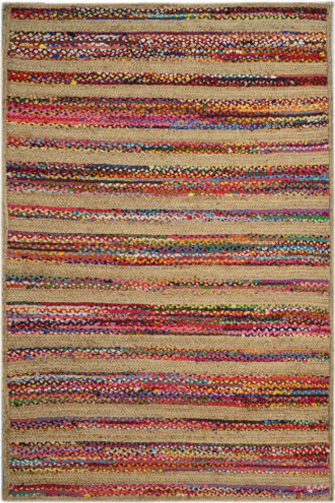 Minnesota 5017 multi (160x230 cm)