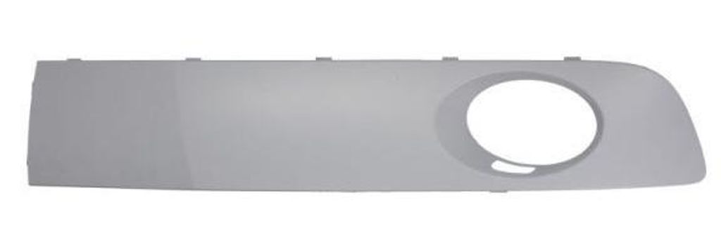 Stoßfänger - Lüftungsgitter BLIC 6502-07-9568916P