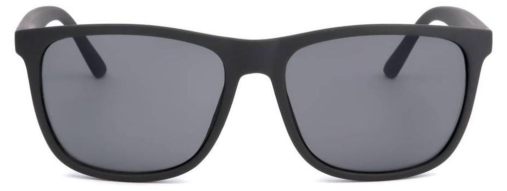 Calvin Klein CK20520S 020, maat: 57 Productafbeelding 