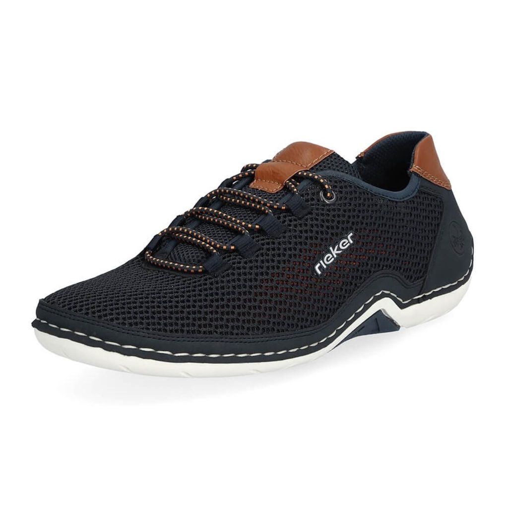 scarpe Rieker RKR666 Immagine del prodotto 