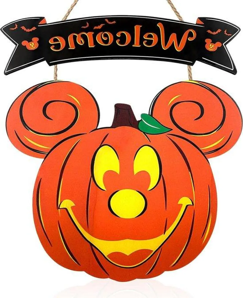 Planche en bois Halloween idéale pour buffet dinatoire et déco de table