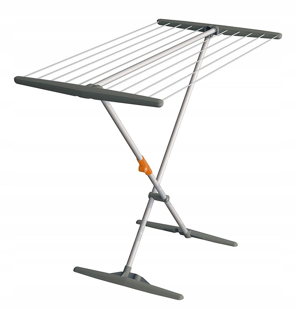 Wäschetrockner ARTWEGER SUPERDRY BASIC 109.3X58X86.2XCM Produktbild 
