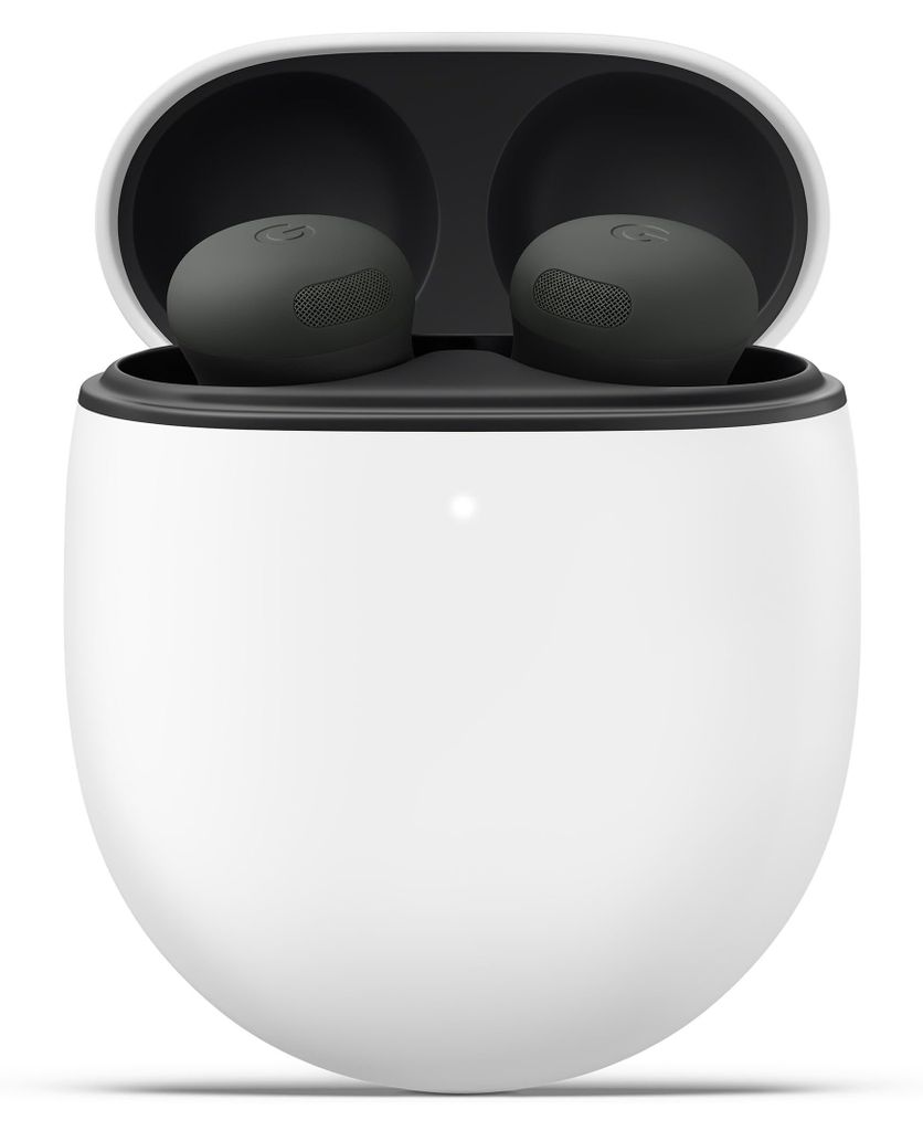 Google Pixel Buds Pro 2 Casque True Wireless Stereo (TWS) Image du produit 