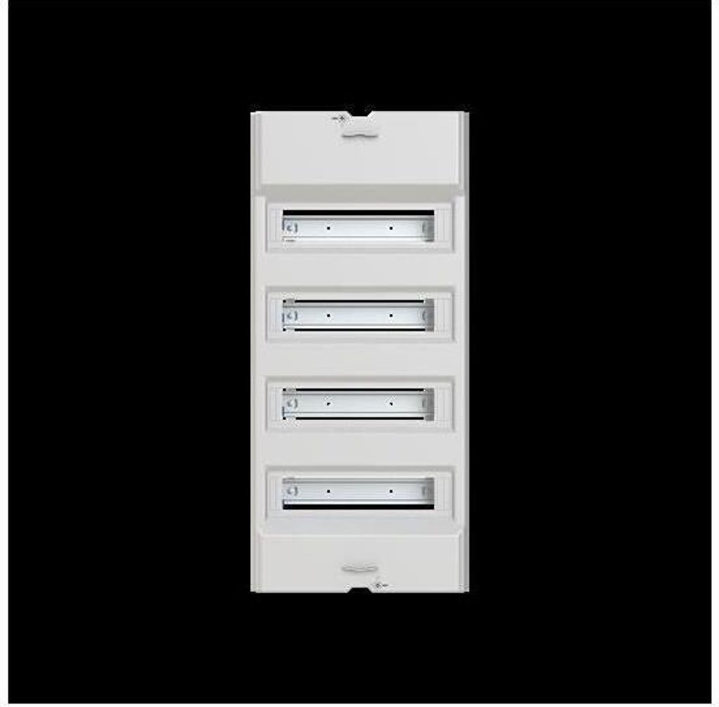 Striebel&John AK600 Tür AZT640 2CPX031152R9999