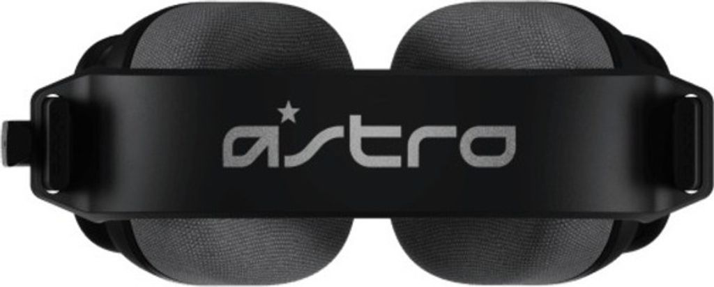 A10 Xbox schwarz Gaming-Headset Produktbild 6