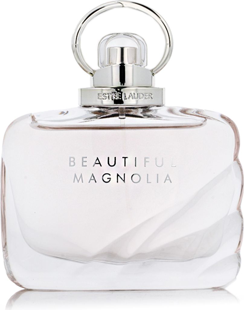 Estee Lauder Beautiful Magnolia parfumovaná voda 50ml Obrázok produktu 