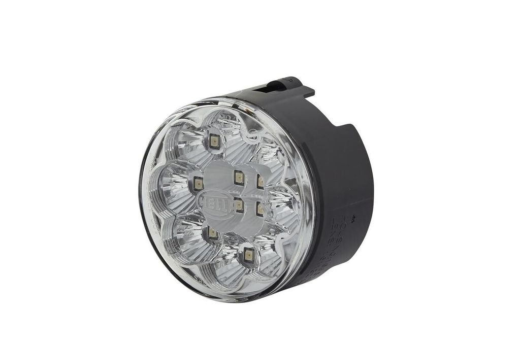 HELLA Achterlicht, achterlamp, achterlichtunit Productafbeelding 