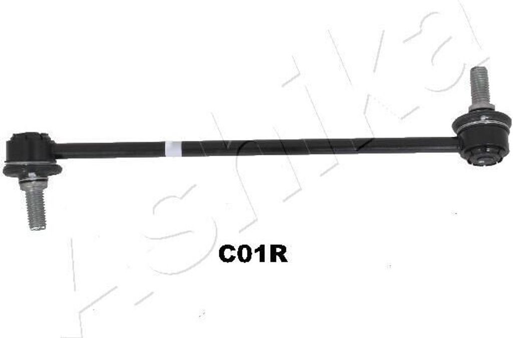 ASHIKA 106-0C-C01R Stabilisator Stabi für CHEVROLET CAPTIVA Produktbild 