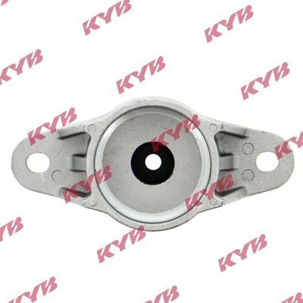Support de suspension SM5890 KYB haute résistance pour Mazda CX-5