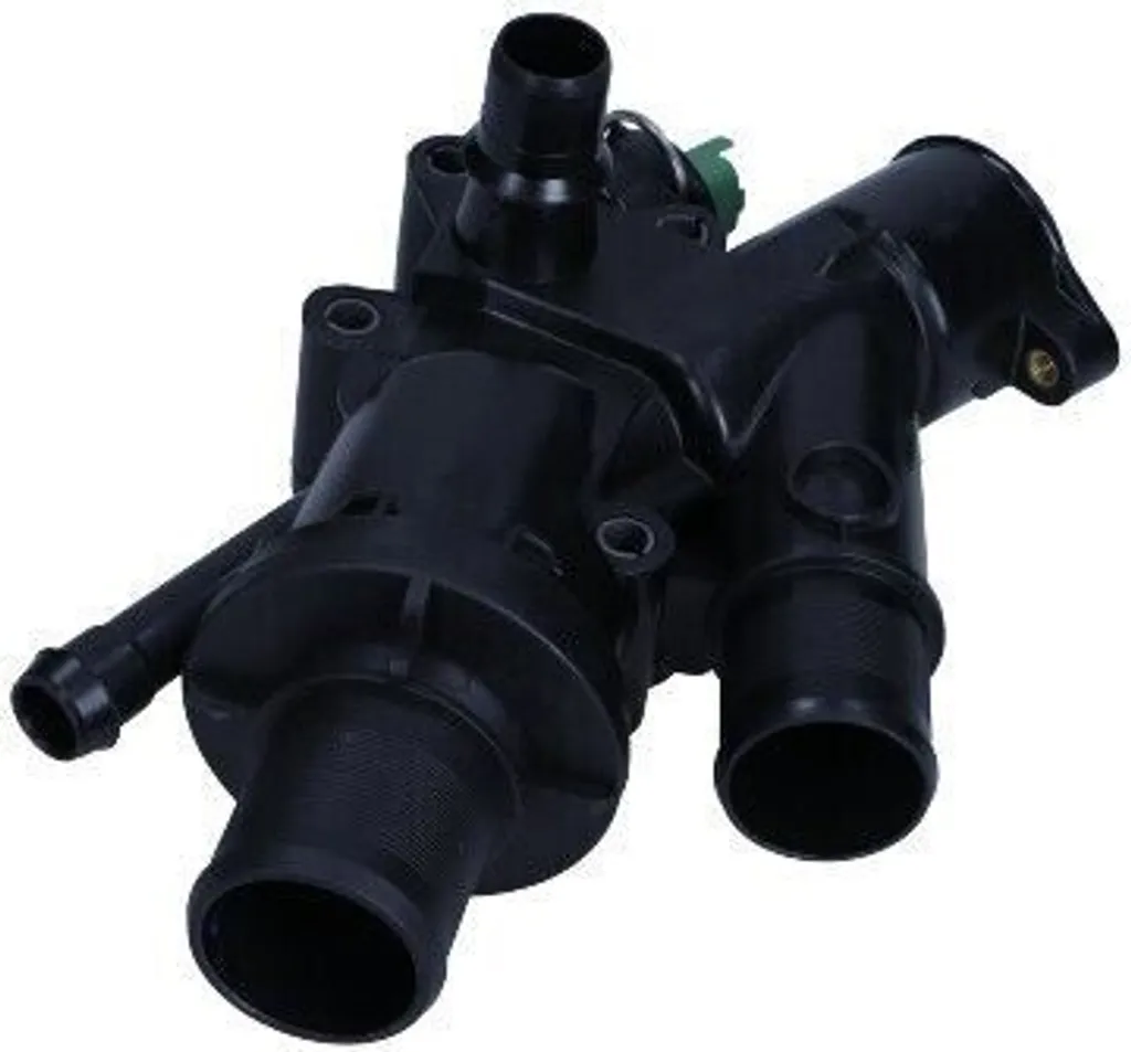 Thermostat 83°C Ford Focus et Mondeo pour réguler la température moteur