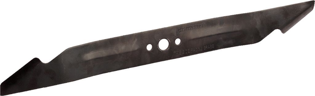 EGO AB2100 Mähmesser für EGO LM2102E-SP, LM2100E-SP Rasenmäher | Rasenmähmesser