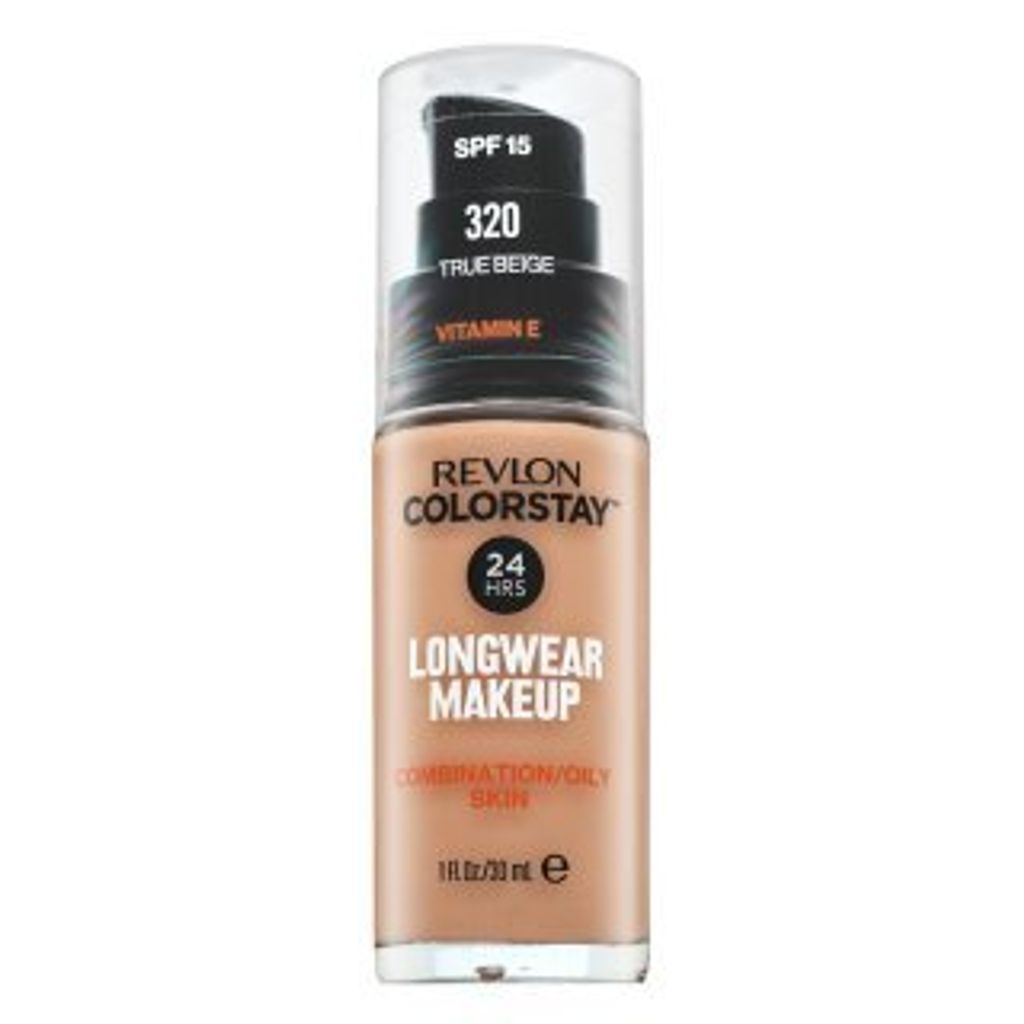 Revlon Colorstay Make-up Combination/Oily Skin trucco Immagine del prodotto 