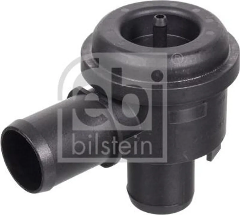 Soupape turbo 06A145710H : finissez-en avec les pertes de puissance