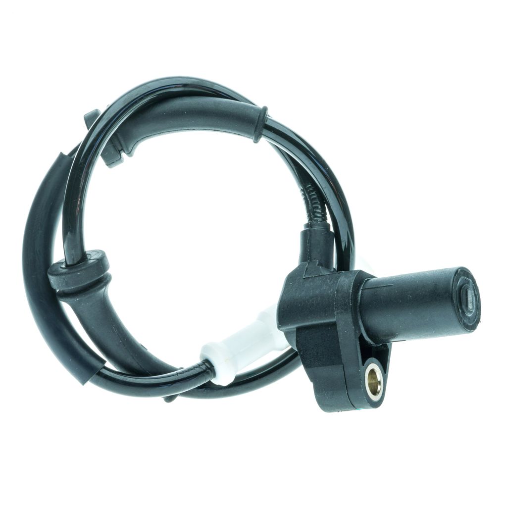 EINPARTS ABS Sensor Raddrehzahl Vorne Links Vorne Rechts für RENAULT CLIO II (BB0/1/2, CB0/1/2) EPS0197
