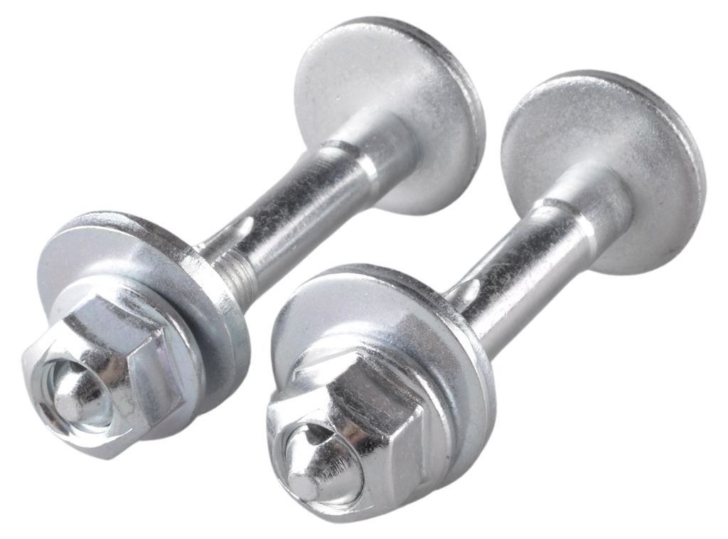 Tedgum Ted80729 Hintere Untere Seitliche Querlenkerbuchse Hinten / Vorne (Innen) Mercedes-Benz