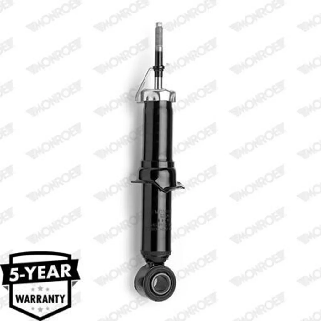 Amortisseur de gaz MONROE G2126 technologie OE pour Corolla Verso