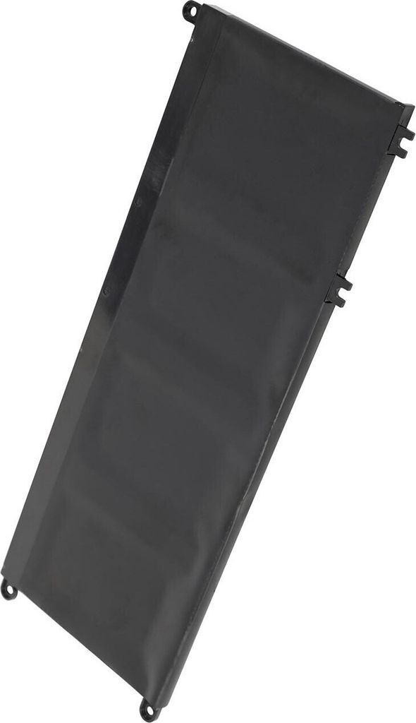 PowerSmart 3685mAh Akku fš¹r Dell 33YDH, PVHT1