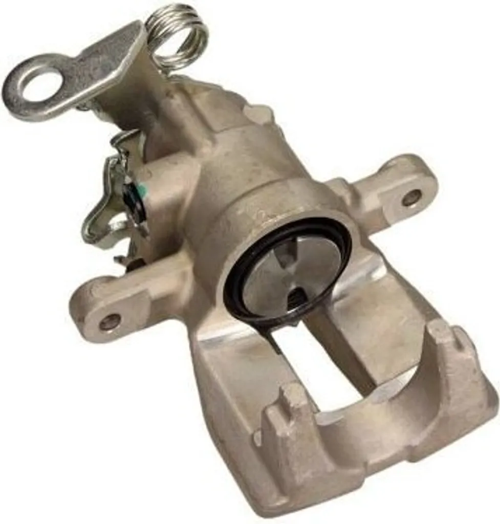 Étrier de Frein Arrière Droit pour Fiat Multipla et Stilo - MAXGEAR 82-0320