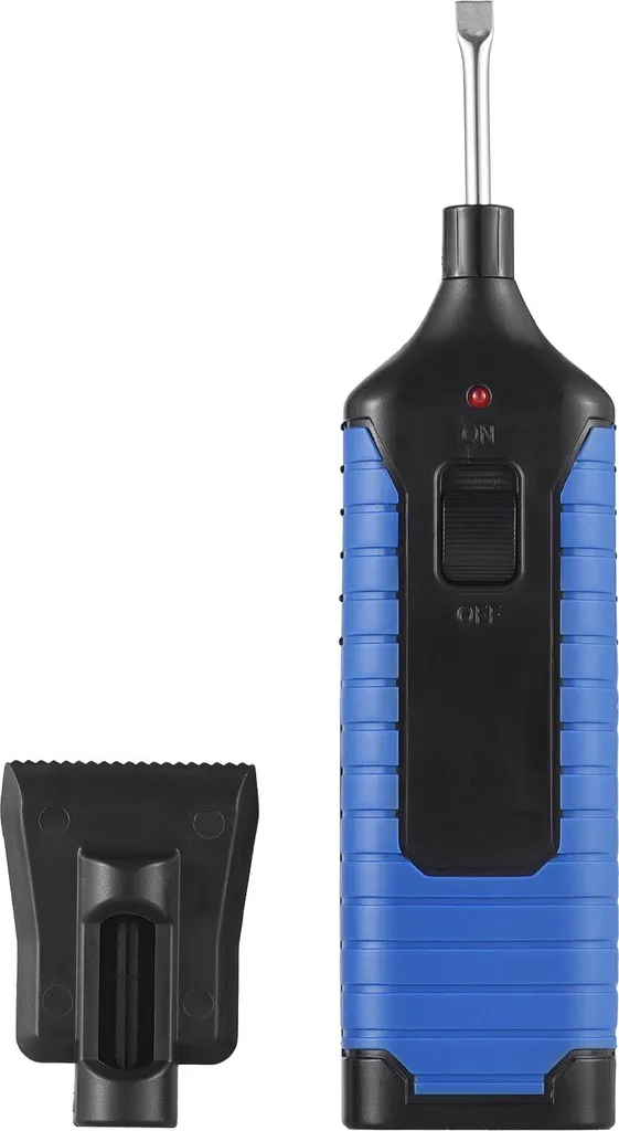 Kit de réparation de sol pvc et stratifié avec feutre et cire dure - 4