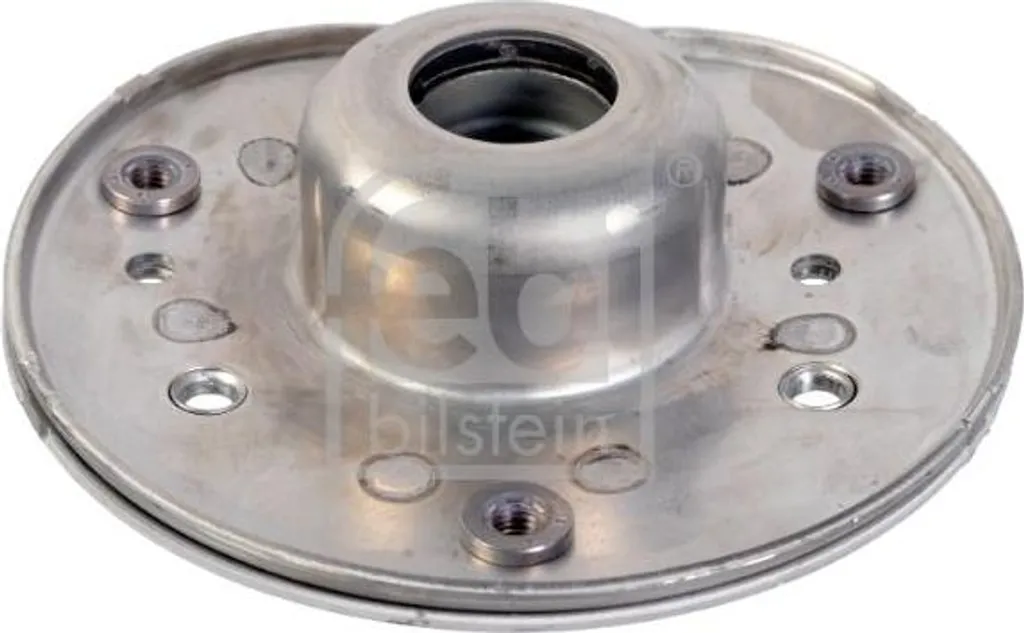 Butée de suspension renforcée Febi 177032 compatible Evoque et J9C33K155AB