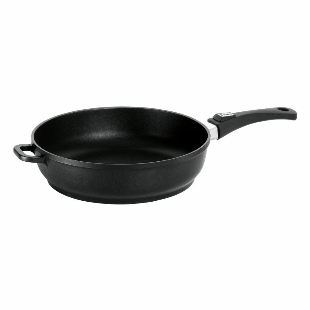 Berndes Vario Click Induction brasiera 32 cm 31129 Immagine del prodotto 