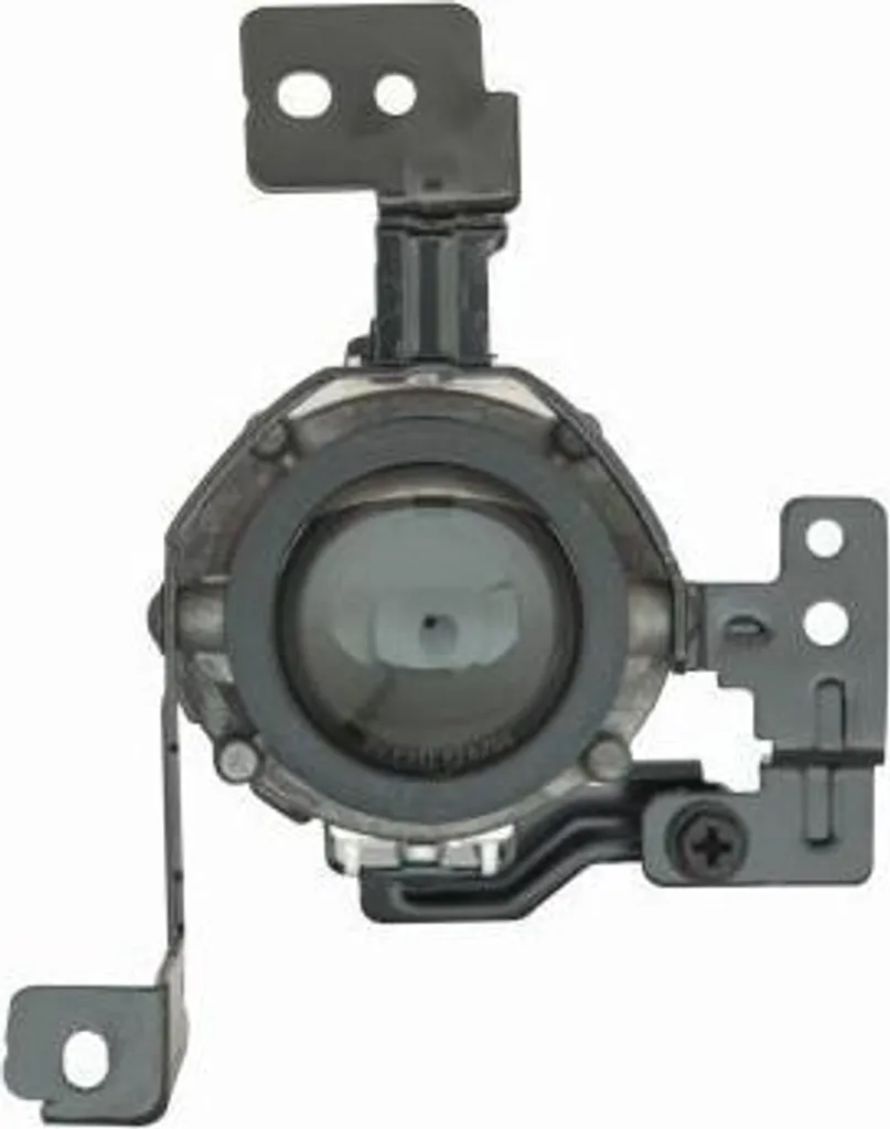 Antibrouillard Sportage gauche ABAKUS pour remplacer un phare cassé