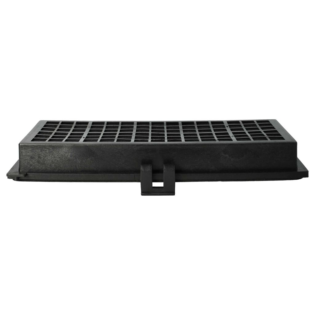vhbw Staubsaugerfilter kompatibel mit Miele S411I, S381 Produktbild 9