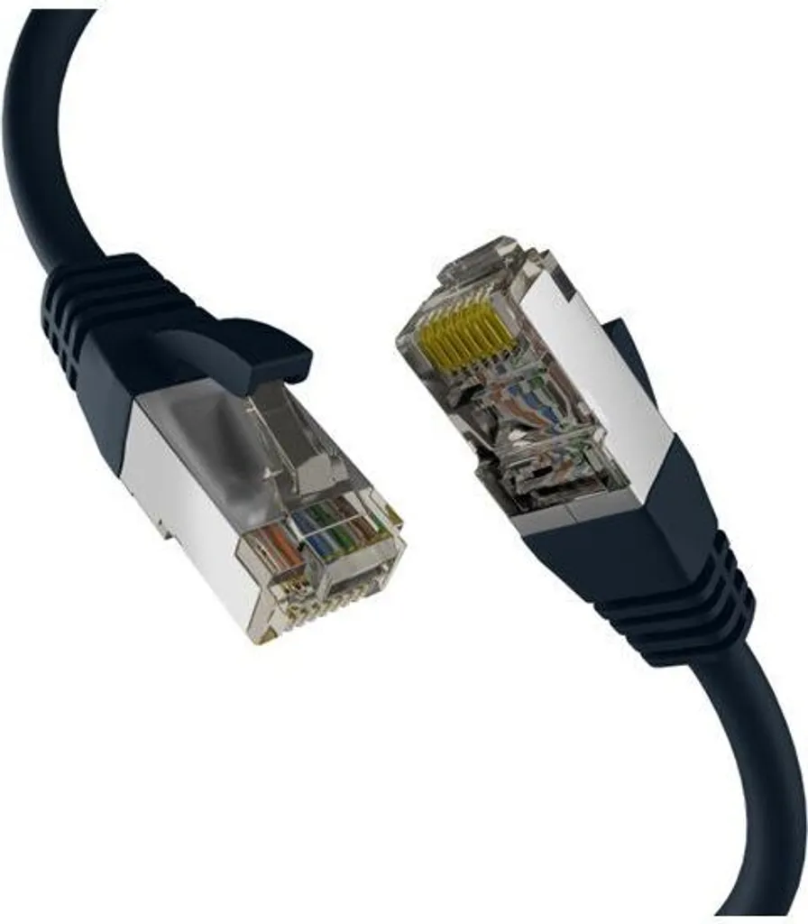 Scatola Di Derivazione Stagna IP66 Per Videocamere – PFA130, Supporta Fino A 3kg, Marca DAHUA