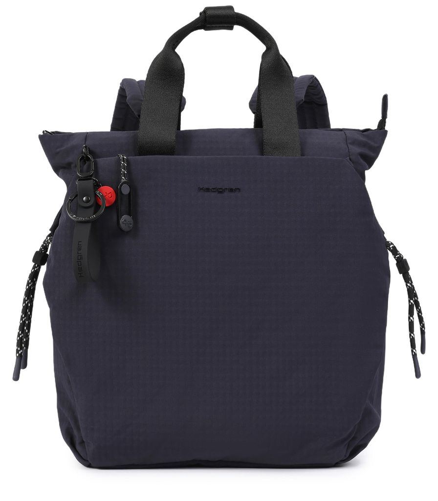 Hedgren String Daypack 31 cm