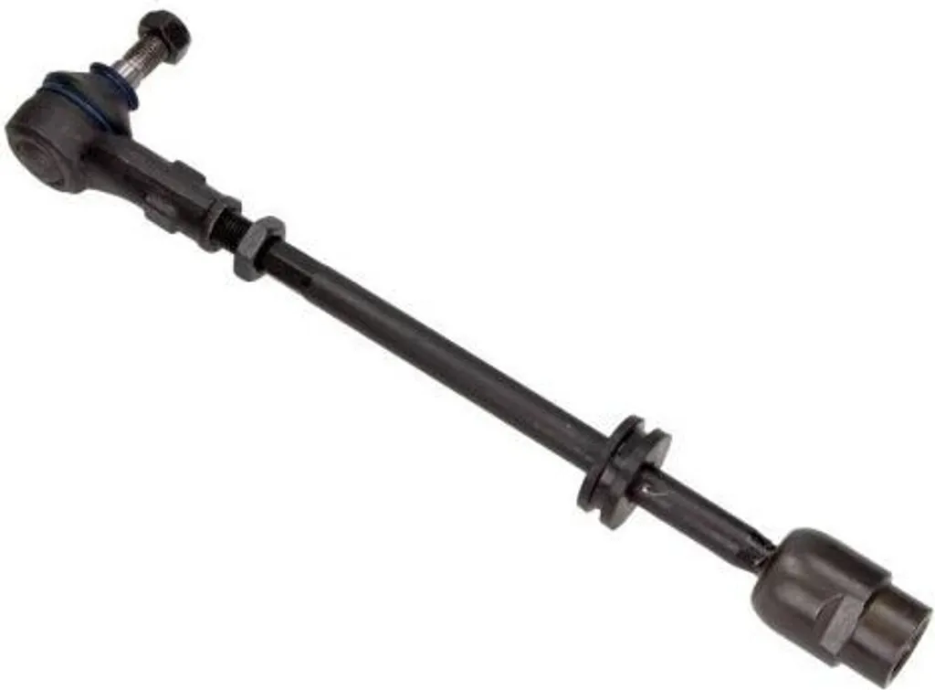 Remplacement direction Polo 6N : Joint axial MAXGEAR 69-0387 OE