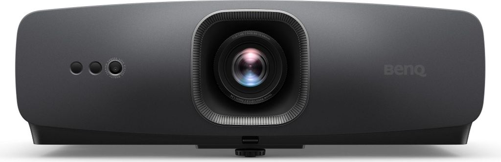 BenQ W2720i 4K LED Heimkino Beamer 9H.JSX77.57E