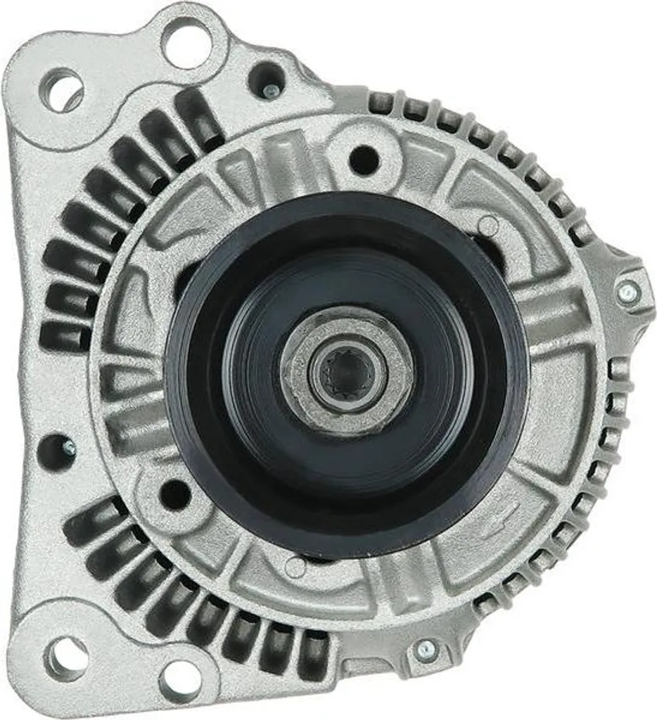 Alternatore 90A - 1