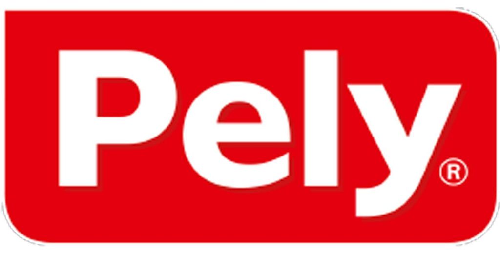 Rotolo di ricarica in foglio di alluminio Pely Resistente Immagine del prodotto 