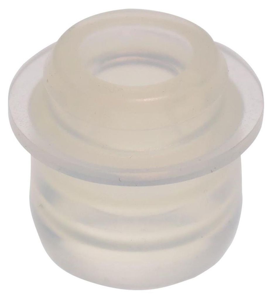 Moccamaster 0065232 Dichtung (Auslaufrohr) für Produktbild 