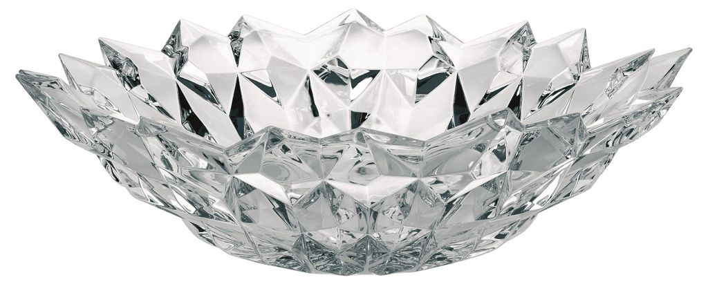 Miska Nachtmann Quartz, průměr 32 cm Obrázek produktu 