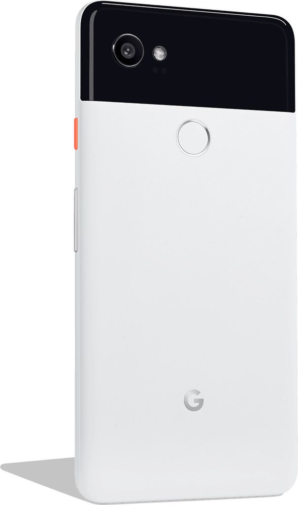 Google Pixel 2 XL 128GB, Handy Produktbild 