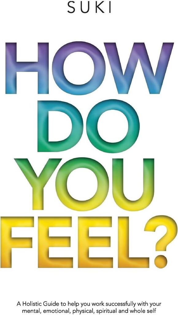 How Do You FeeL?