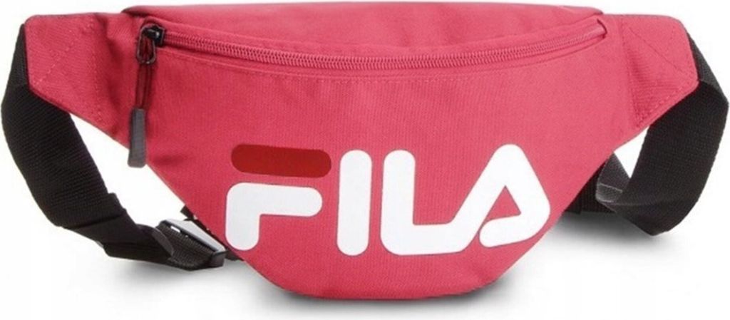 Fila Handtaschen Waist Bag Slim, 685003A031
