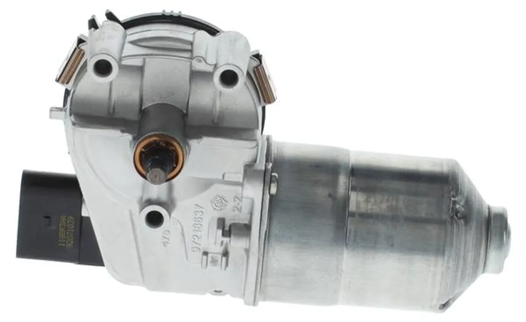 Moteur essuie-glace Bosch 0 390 243 685 Opel Vauxhall Crossland X