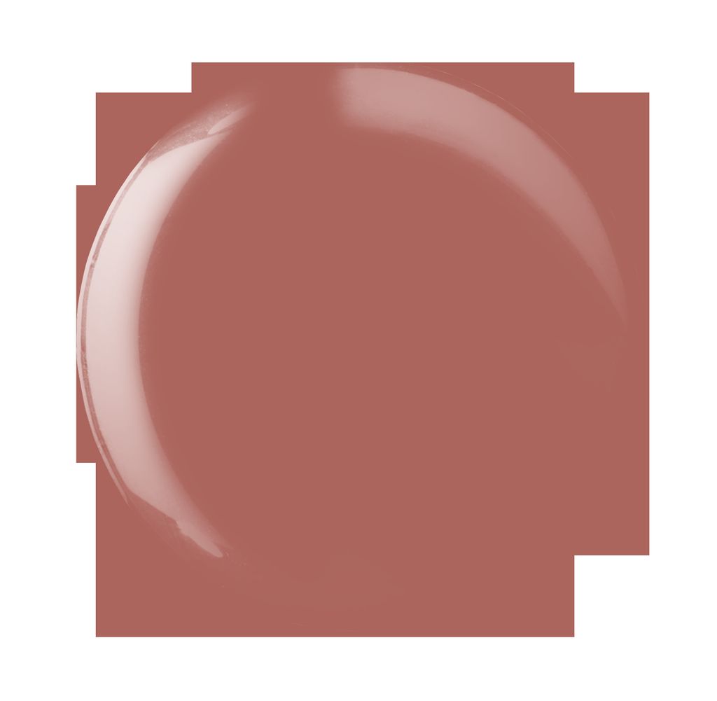 Andreia Nagellack Nutricolor Farbton: #09