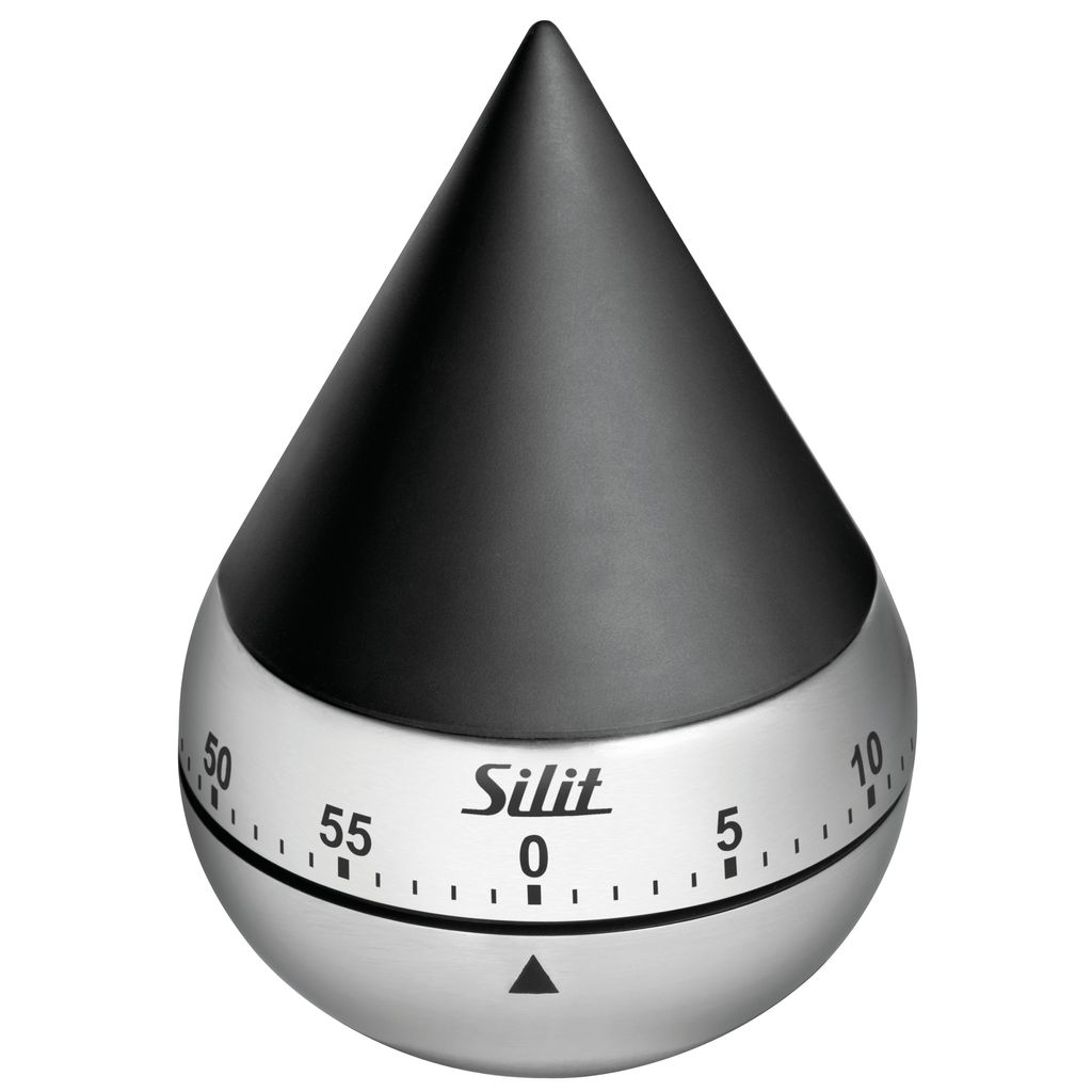 Silit Swing Kurzzeitmesser 3201003837 4004633256489 Immagine del prodotto 