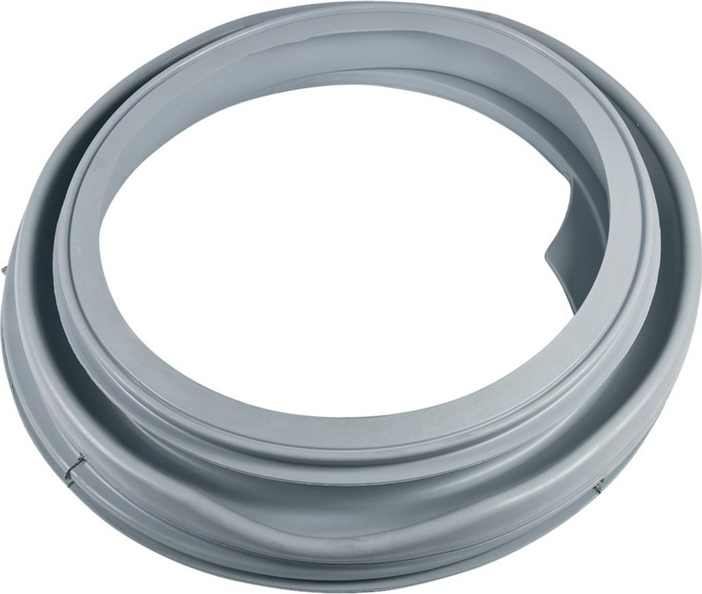 Whirlpool Türmanschette 481010704560 für Waschmaschine