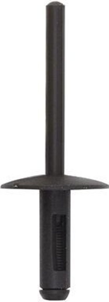 100x RESTAGRAF Clip Zier- / Schutzleiste 42627 für BMW 3 Touring (E91)