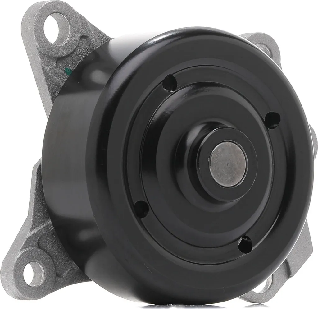 Pompe à eau DAYCO DP268 fiable pour système de refroidissement Yaris P9