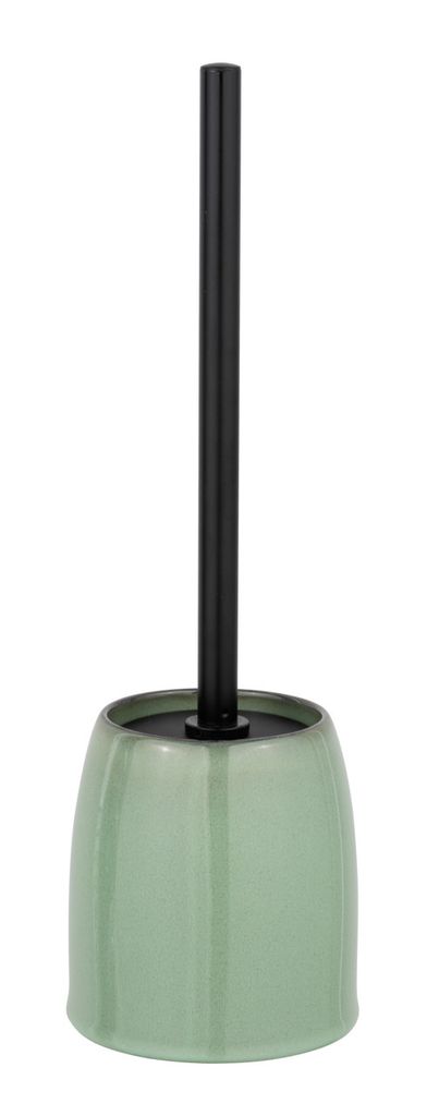 SCHÖNER WOHNEN-Kollektion Keramik WC-Garnitur Mod. Prati, mit Silikonabdeckung