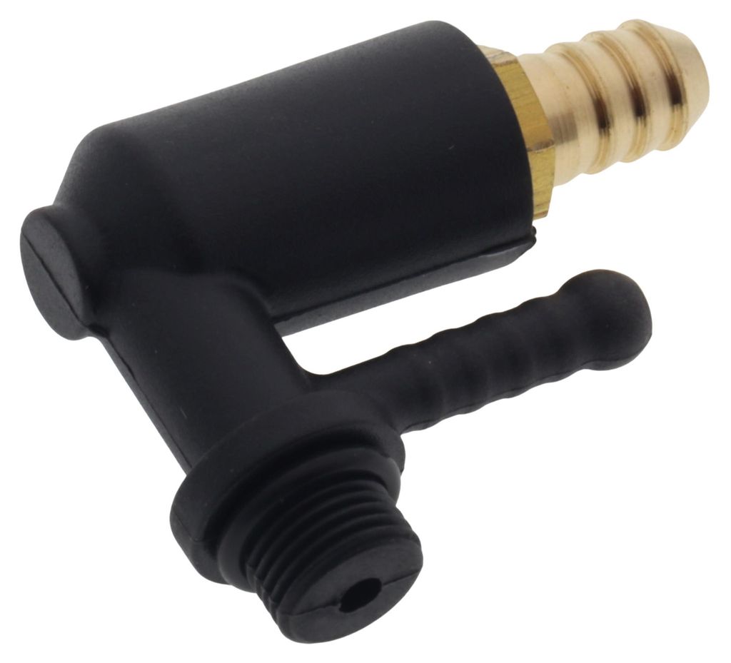 Gaggia Philips Saeco Kaffeemaschine Pumpe Sicherheitsventil 3000 3100 4000 5000 LatteGo Senseo Xsmall